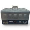 Image 1 : Photovolt Integraph Model 49 Automatic Electronic Laboratory Integrator, Serial 14042