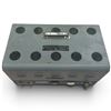 Image 2 : Photovolt Integraph Model 49 Automatic Electronic Laboratory Integrator, Serial 14042