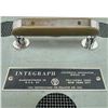 Image 3 : Photovolt Integraph Model 49 Automatic Electronic Laboratory Integrator, Serial 14042