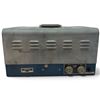 Image 4 : Photovolt Integraph Model 49 Automatic Electronic Laboratory Integrator, Serial 14042