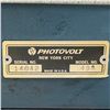 Image 5 : Photovolt Integraph Model 49 Automatic Electronic Laboratory Integrator, Serial 14042