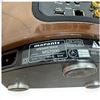 Image 3 : Marantz Consolette MS7000 Wireless Speaker Dock with AirPlay & Gloss Brown Cabinet
