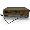Image 3 : EICO HFT-94 High-Fidelity Vacuum-Tube AM Tuner with Wide/Normal Selectivity