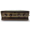 Image 1 : Heathkit AA-32 Vintage 1960s 16-Watt Stereo Tube Integrated Amplifier