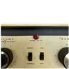Image 2 : Heathkit AA-32 Vintage 1960s 16-Watt Stereo Tube Integrated Amplifier