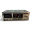 Image 3 : Heathkit AA-32 Vintage 1960s 16-Watt Stereo Tube Integrated Amplifier