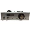 Image 1 : H.H. Scott Stereomaster 350-B Wideband FM MPX Stereo Vacuum Tube Tuner, c. 1962
