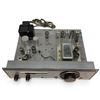 Image 2 : H.H. Scott Stereomaster 350-B Wideband FM MPX Stereo Vacuum Tube Tuner, c. 1962