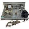 Image 3 : H.H. Scott Stereomaster 350-B Wideband FM MPX Stereo Vacuum Tube Tuner, c. 1962