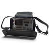 Image 1 : HDW-Elektronik Echoflex T 11/1A TDR Cable Fault Locator with Case & Test Leads
