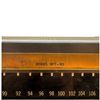 Image 2 : Late 1950s EICO HFT-90 FM Tube Tuner & HF-12 12-Watt Mono Integrated Amplifier