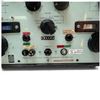 Image 2 : Cossor CRM.555 Precision ILS/VOR Aviation Ramp Test Signal Generator with Transit Case