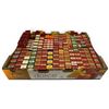 Image 2 : Large Group of Vintage Boxed Radio Vacuum Tubes, RCA, Marconi, GE, Rogers & More