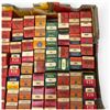 Image 5 : Large Group of Vintage Boxed Radio Vacuum Tubes, RCA, Marconi, GE, Rogers & More