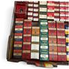 Image 8 : Large Group of Vintage Boxed Radio Vacuum Tubes, RCA, Marconi, GE, Rogers & More