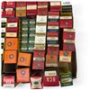 Image 4 : Large Group of Vintage Boxed Radio Vacuum Tubes, RCA, Marconi, Rogers, Sylvania & GE
