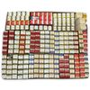 Image 2 : Large Group of Boxed Vintage Vacuum Tubes by RCA, Sylvania, Westinghouse, Marconi & Others