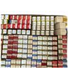 Image 5 : Large Group of Boxed Vintage Vacuum Tubes by RCA, Sylvania, Westinghouse, Marconi & Others