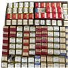 Image 6 : Large Group of Boxed Vintage Vacuum Tubes by RCA, Sylvania, Westinghouse, Marconi & Others