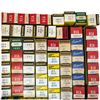 Image 5 : Large Group of Vintage Boxed Radio & Electronic Vacuum Tubes by RCA, Sylvania & Others