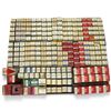 Image 2 : Large Group of Vintage Boxed Vacuum Tubes, RCA, Sylvania, Westinghouse & More