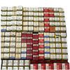 Image 5 : Large Group of Vintage Boxed Vacuum Tubes, RCA, Sylvania, Westinghouse & More