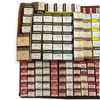 Image 2 : Large Group of Boxed Vintage Radio & Television Vacuum Tubes, RCA, Sylvania & Others