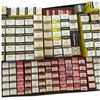 Image 3 : Large Group of Boxed Vintage Radio & Television Vacuum Tubes, RCA, Sylvania & Others