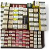 Image 4 : Large Group of Boxed Vintage Radio & Television Vacuum Tubes, RCA, Sylvania & Others