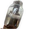 Image 3 : Group of 10 Type 807 Beam Power Vacuum Tubes by RCA, GE, Westinghouse & Others