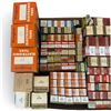 Image 3 : Large Group of Vintage Boxed Radio & Electronic Vacuum Tubes, Mixed Makers & Types