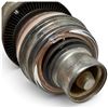 Image 3 : Eimac JAN-CIM 3X2500A3 Forced-Air-Cooled Transmitting Triode with 4-1000A Box