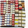 Image 3 : Large Collection of Boxed Radio & Electronic Vacuum Tubes by RCA, Sylvania, Marconi & More