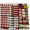 Image 4 : Large Collection of Boxed Radio & Electronic Vacuum Tubes by RCA, Sylvania, Marconi & More