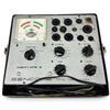 Image 2 : Heathkit IG-102 & DC-1, Sencore TC130 & Stark 711 Electronic Test Equipment Group