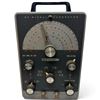 Image 4 : Heathkit IG-102 & DC-1, Sencore TC130 & Stark 711 Electronic Test Equipment Group