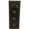 Image 5 : Heathkit IG-102 & DC-1, Sencore TC130 & Stark 711 Electronic Test Equipment Group
