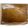 Image 3 : Pair of 1963 Electron Tubes in Huggins Lab Packaging, Stock No. 5960-984-9926