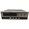 Image 1 : Sansui Model 500A AM/FM Multiplex Stereo Tube Tuner Amplifier Receiver
