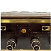 Image 2 : 1961 H.h. Scott Scottkit LK-72 Stereomaster Tube Integrated Stereo Amplifier