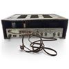 Image 3 : 1961 H.h. Scott Scottkit LK-72 Stereomaster Tube Integrated Stereo Amplifier