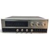Image 1 : Late 1960s Sansui Model 3000A Solid-State AM/FM Stereo Receiver, 220V