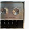 Image 2 : Late 1960s Sansui Model 3000A Solid-State AM/FM Stereo Receiver, 220V