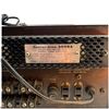 Image 3 : Late 1960s Sansui Model 3000A Solid-State AM/FM Stereo Receiver, 220V