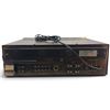 Image 4 : Late 1960s Sansui Model 3000A Solid-State AM/FM Stereo Receiver, 220V