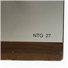 Image 5 : Noresco NTG 27 Solid-State Reel-to-Reel Stereo System with Dual TG 27 Tape Deck