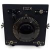 Image 1 : WWII U.s. Navy Federal Telephone & Radio CFT-52300 DAU Target Transmitter, 1945