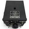 Image 2 : WWII U.s. Navy Federal Telephone & Radio CFT-52300 DAU Target Transmitter, 1945