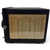 Image 3 : WWII U.s. Navy Federal Telephone & Radio CFT-52300 DAU Target Transmitter, 1945