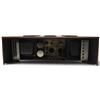 Image 3 : 1957 H.H. Scott Type 210-E Dynaural Mono Integrated Tube Laboratory Amplifier